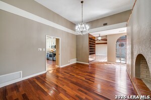 301 Wickford Way in San Antonio, TX - Building Photo - Building Photo