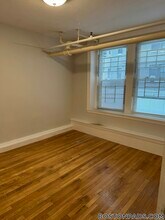 1450 Commonwealth Ave, Unit B in Boston, MA - Building Photo - Building Photo