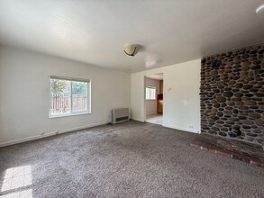 1707 5th St in Susanville, CA - Building Photo - Building Photo