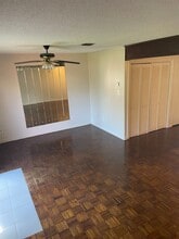 2 Morning Glory Square in Lafayette, LA - Building Photo - Building Photo