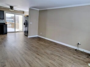 19 Essex Rd in Poughkeepsie, NY - Building Photo - Building Photo