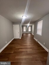 5747 Commerce St in Philadelphia, PA - Building Photo - Building Photo