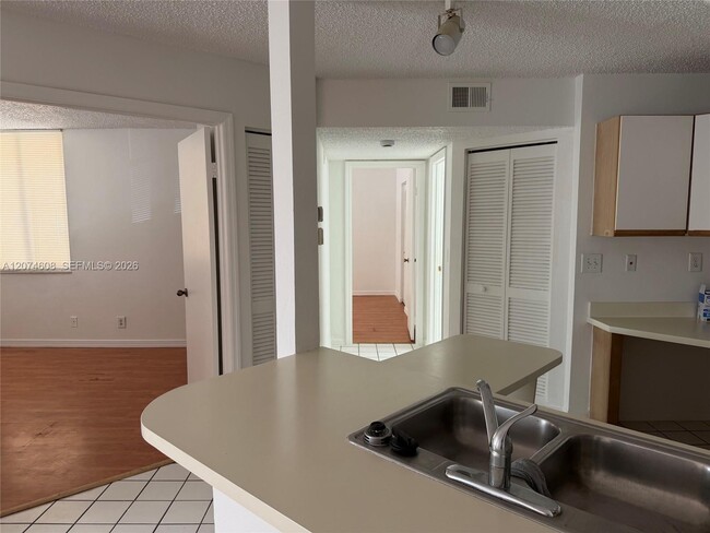 property at 4015 W McNab Rd