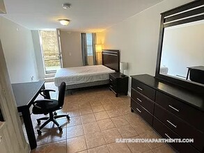 32 Shelby St in Boston, MA - Building Photo - Building Photo