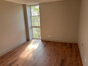 1043 S York Rd in Bensenville, IL - Building Photo - Building Photo