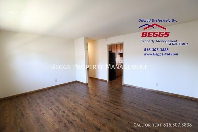 225 Bonaire St in Liberty, MO - Building Photo - Building Photo