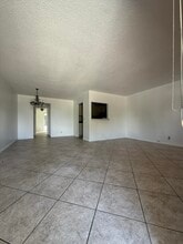 89 Northampton St in West Palm Beach, FL - Building Photo - Building Photo