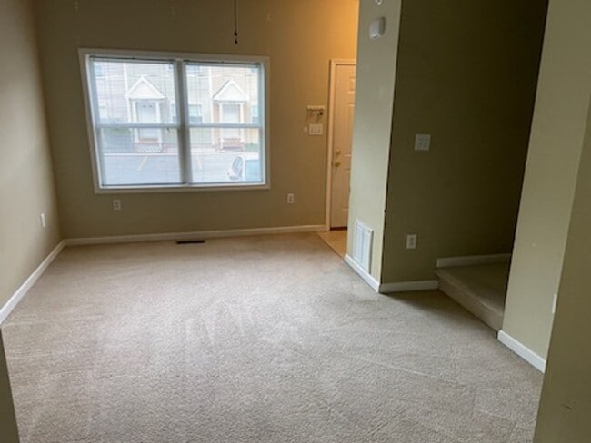 25 Beverly Ct in Lexington, VA - Building Photo - Building Photo