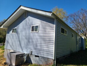 3746 Occonechee Trail in Chattanooga, TN - Building Photo - Building Photo