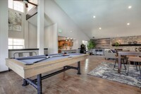 Chestnut Ridge Apartment Homes in Denver, CO - Building Photo - Building Photo