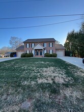 306 4th Ave NW in Conover, NC - Building Photo - Building Photo