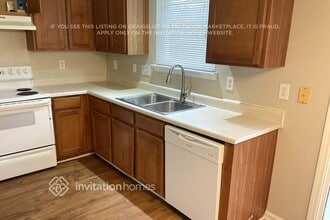 1262 Winding Path Rd in Clover, SC - Foto de edificio - Building Photo