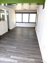 4 Marine Dr in Pensacola, FL - Building Photo - Building Photo