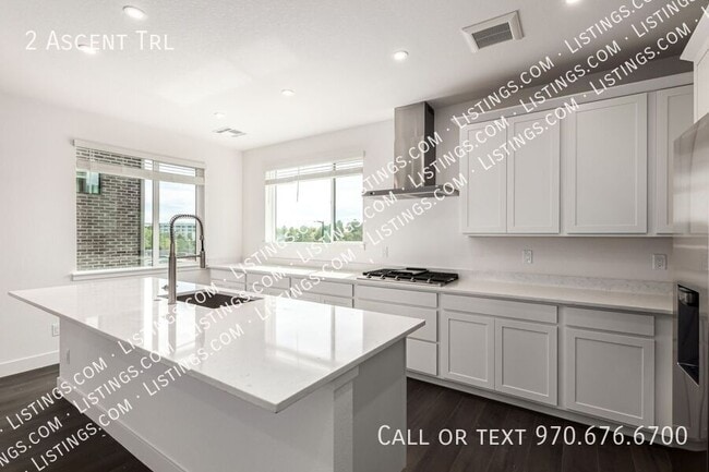 9200 E Mineral Ave in Englewood, CO - Building Photo - Building Photo