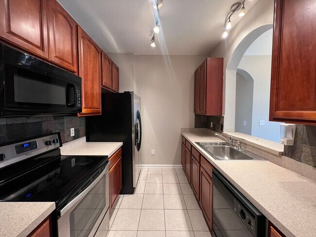 6380 Contessa Dr in Orlando, FL - Building Photo - Building Photo