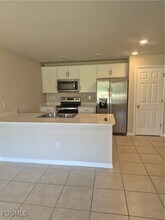 7045 Brazil Cir in La Belle, FL - Building Photo - Building Photo