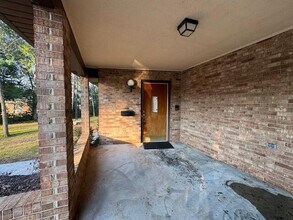 1456 Nottingham Dr SE in Aiken, SC - Building Photo - Building Photo