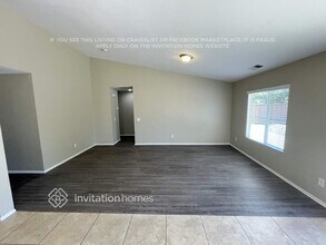 25375 Mountain Springs St in Menifee, CA - Building Photo - Building Photo