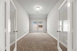 2910 Angel Mist Ln in Rosenberg, TX - Building Photo - Building Photo