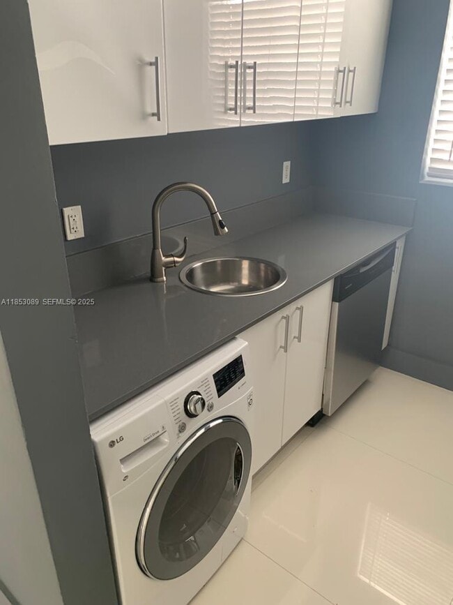 property at 1604 Drexel Ave