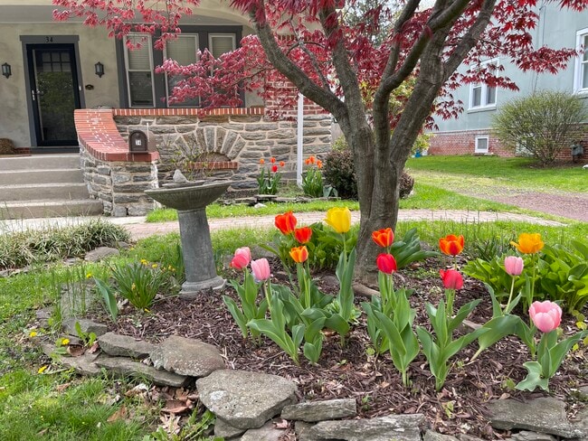 34 N Highland Ave in Eagleville, PA - Building Photo - Building Photo