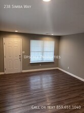 238 Simba Way in Lexington, KY - Building Photo - Building Photo