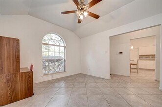 2911 Killdeer Ln in Humble, TX - Building Photo - Building Photo