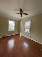 5000 8th St NE in Washington, DC - Building Photo - Building Photo