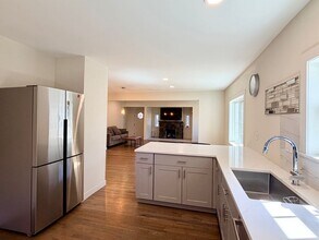 557 S University Blvd in Denver, CO - Building Photo - Building Photo