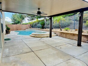 29140 Wrangler Dr in Murrieta, CA - Building Photo - Building Photo