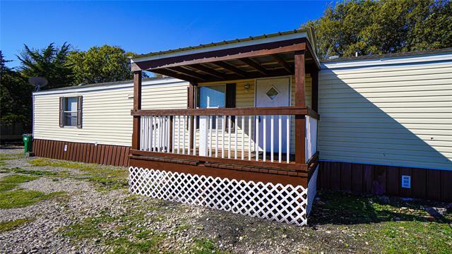 1104 N King Rd in Royse City, TX - Building Photo - Building Photo