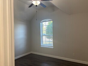 20411 Bristol Bluff Ln in Richmond, TX - Building Photo - Building Photo