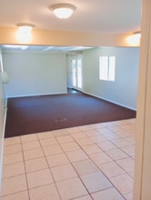 6345 N Dona Ana Rd in Las Cruces, NM - Building Photo - Building Photo