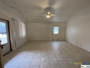 4502 July Dr in Killeen, TX - Building Photo - Building Photo