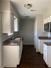 4020 Ivy Ridge St in Dallas, TX - Building Photo - Building Photo