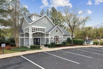 Tower Place in Concord, NC - Foto de edificio - Building Photo