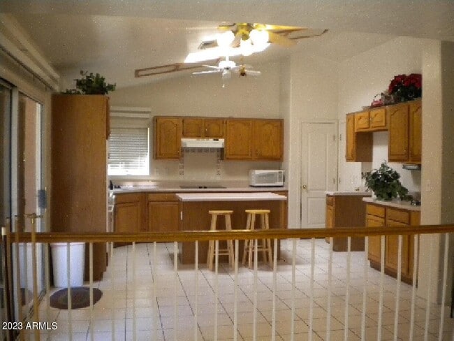 747 S Lagoon Dr in Gilbert, AZ - Building Photo - Building Photo