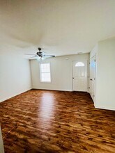 40 Emerson Ln in Harrisonburg, VA - Building Photo - Building Photo