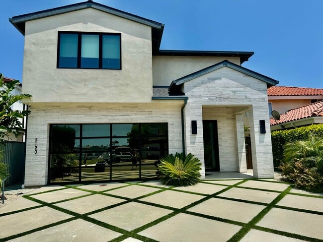 property at 2120 Greencastle Way