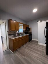 659 Lafayette Ave in Hawthorne, NJ - Building Photo - Building Photo