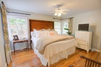 650 Auburn Dr in Auburn, AL - Building Photo - Building Photo