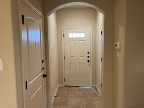 14107 Fratelli Rd in San Antonio, TX - Building Photo - Building Photo