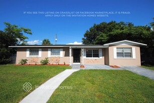125 Exeter Ave in Longwood, FL - Building Photo