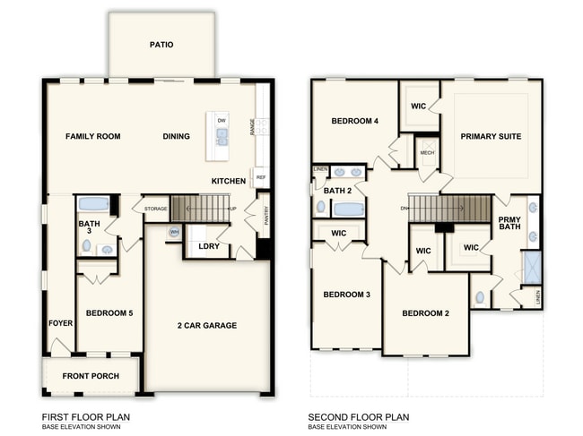 3746 Lk Blf Lp in Apopka, FL - Building Photo - Building Photo