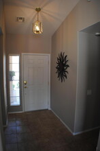 26026 S Cloverland Dr in Sun Lakes, AZ - Building Photo - Building Photo