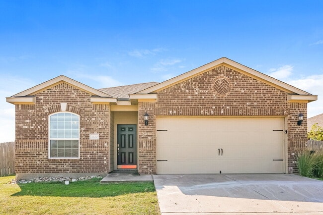 property at 2120 Foxglove Ct