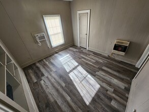 426 W 15th St in Ada, OK - Building Photo - Building Photo