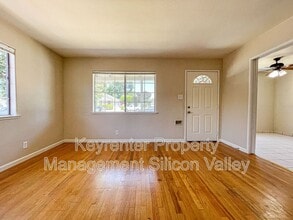 865-867 N 15th St in San Jose, CA - Building Photo - Building Photo