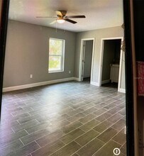 614 Minnesota Dr in Clearwater, FL - Building Photo - Building Photo