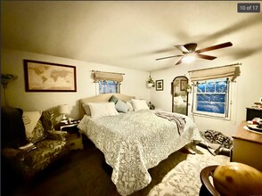 141 E High St in East Hampton, CT - Building Photo - Building Photo